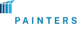 High quality painters logo