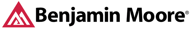 Benjamin Moore logo